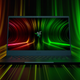 The new Razer Blade 14.